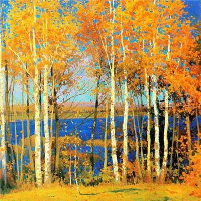 欢乐斗牛腾讯下载手机版